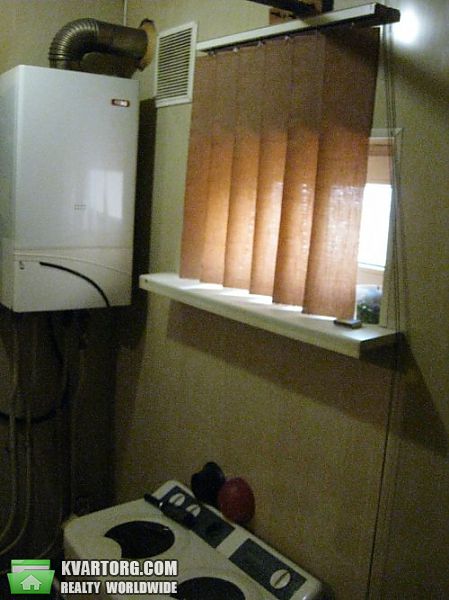 Sell house. Днепропетровск, Октябрьская — photo 3