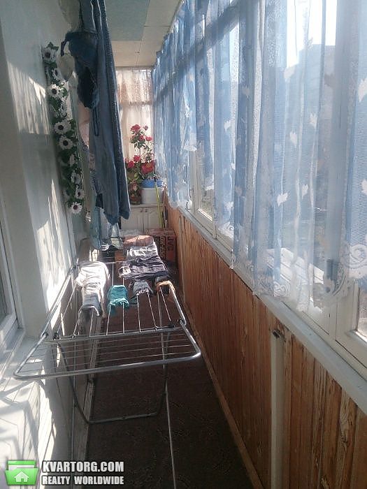 Sell 2-room apartment. Вышгород, пр. Шевченко — photo 6