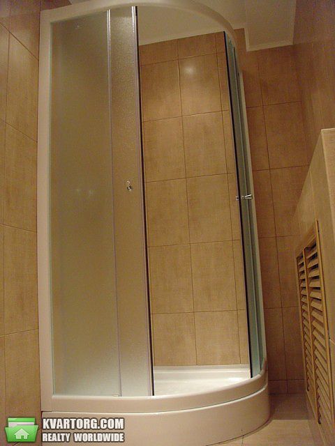 Rent out office. Киев,  Богдана Хмельницкого — photo 5
