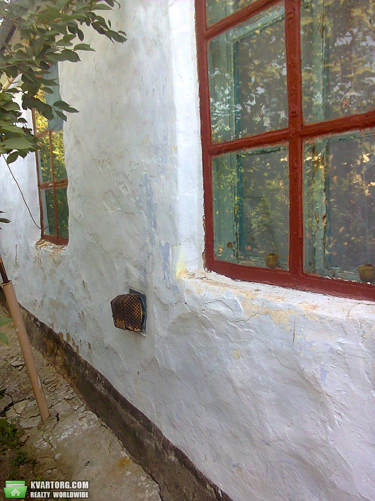 Sell house. Николаев, Советская — photo 5
