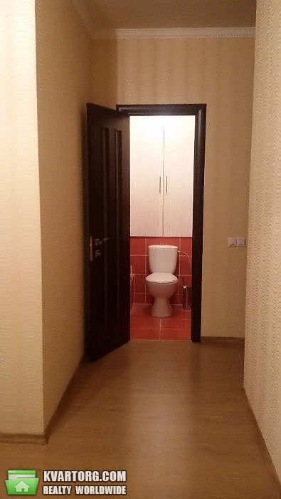 Sell 3-room apartment. Киев,  Драгоманова — photo 5