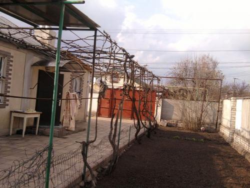 Sell house. Одесса, Сосюры — photo 6