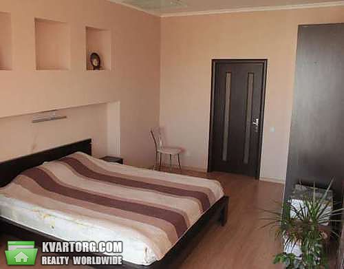 Rent out 2-room apartment. Киев, Героев Сталинграда пр — photo 6
