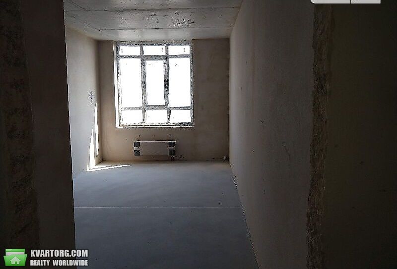 Sell 1-room apartment. Киев,  Бережанская — photo 6