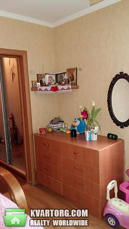 Sell 4-room apartment. Киев,  Уборевича — photo 9