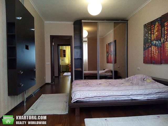 Sell 3-room apartment. Киев, Касияна — photo 5