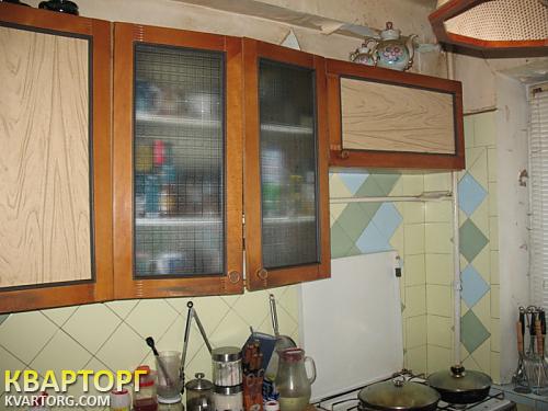 Sell 3-room apartment. Киев,  Энтузиастов — photo 5