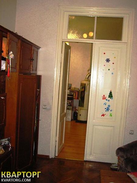 Sell 4-room apartment. Одесса, Большая Арнаутская — photo 4
