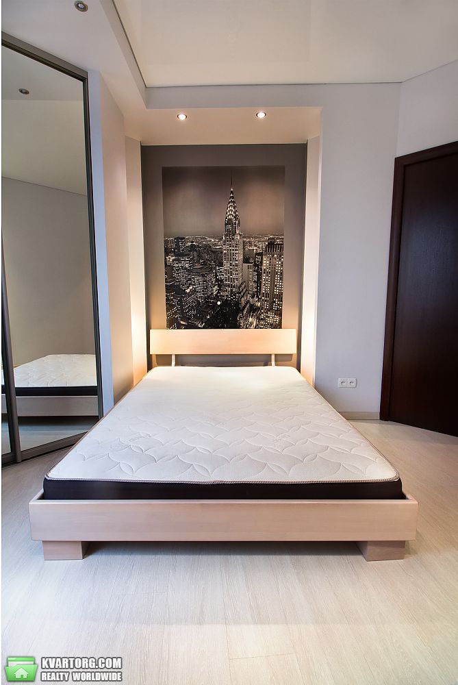 Sell 1-room apartment. Киев,  Депутатская — photo 6