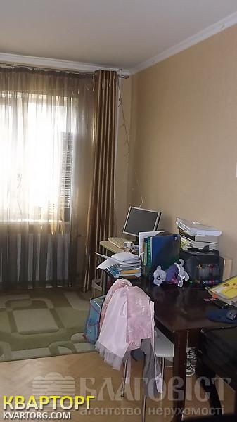 Sell 2-room apartment. Киев,  Героев Сталинграда пр — photo 3