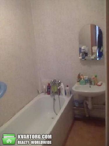 Sell 2-room apartment. Киев,  Урловская — photo 3