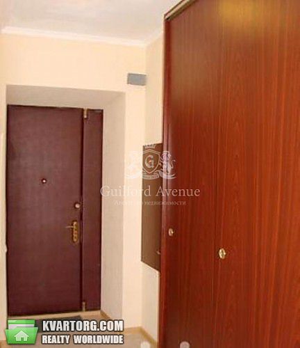Sell 1-room apartment. Киев, Софиевская — photo 6