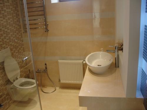 Sell house. Одесса, Костанди — photo 4