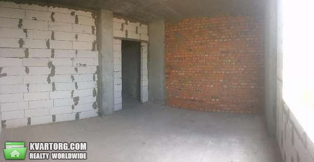 Sell 1-room apartment. Киев,  Дубинина — photo 4