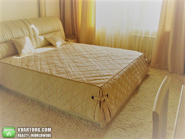 Sell house. Херсон, Днепропетровская — photo 4