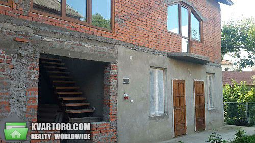 Sell house. Ужгород, Эгана — photo 4