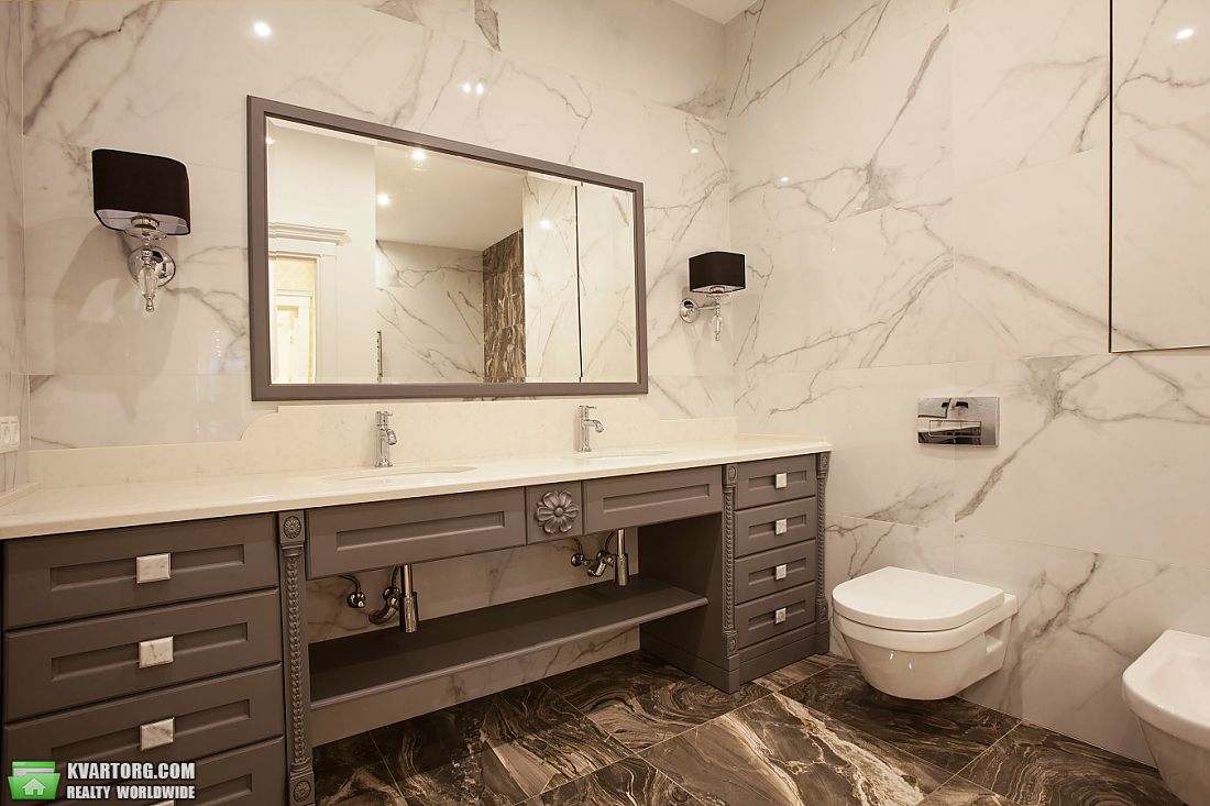 Sell 4-room apartment. Киев, Драгомирова ул. — photo 3