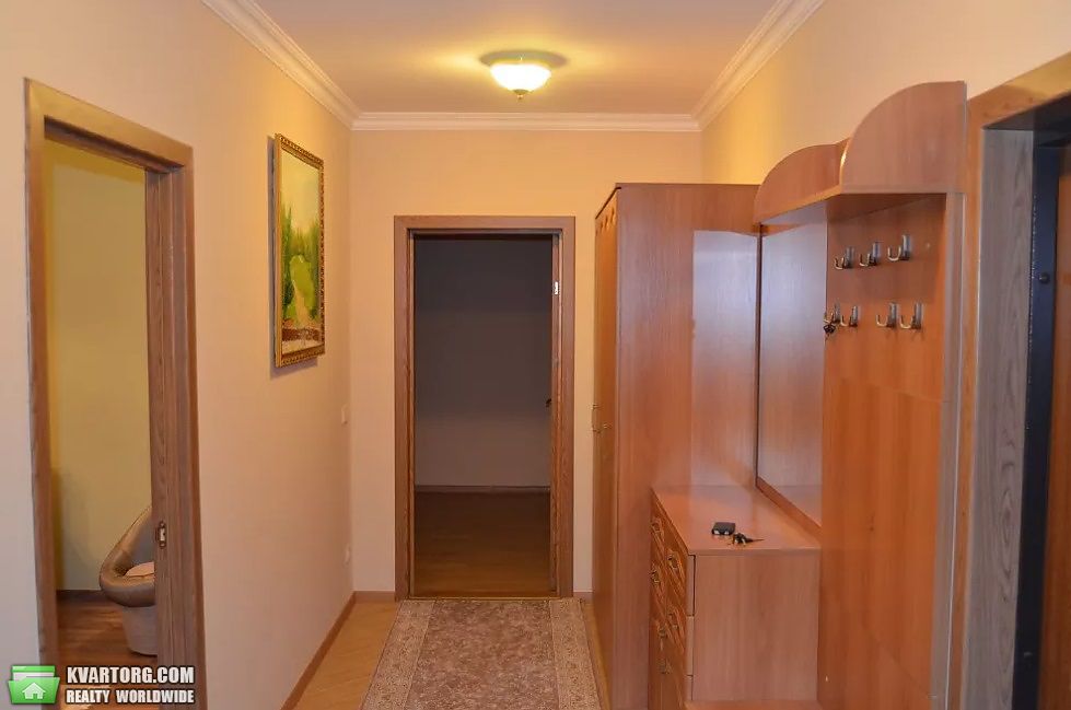 Sell 2-room apartment. Киев,  Клавдиевская — photo 9