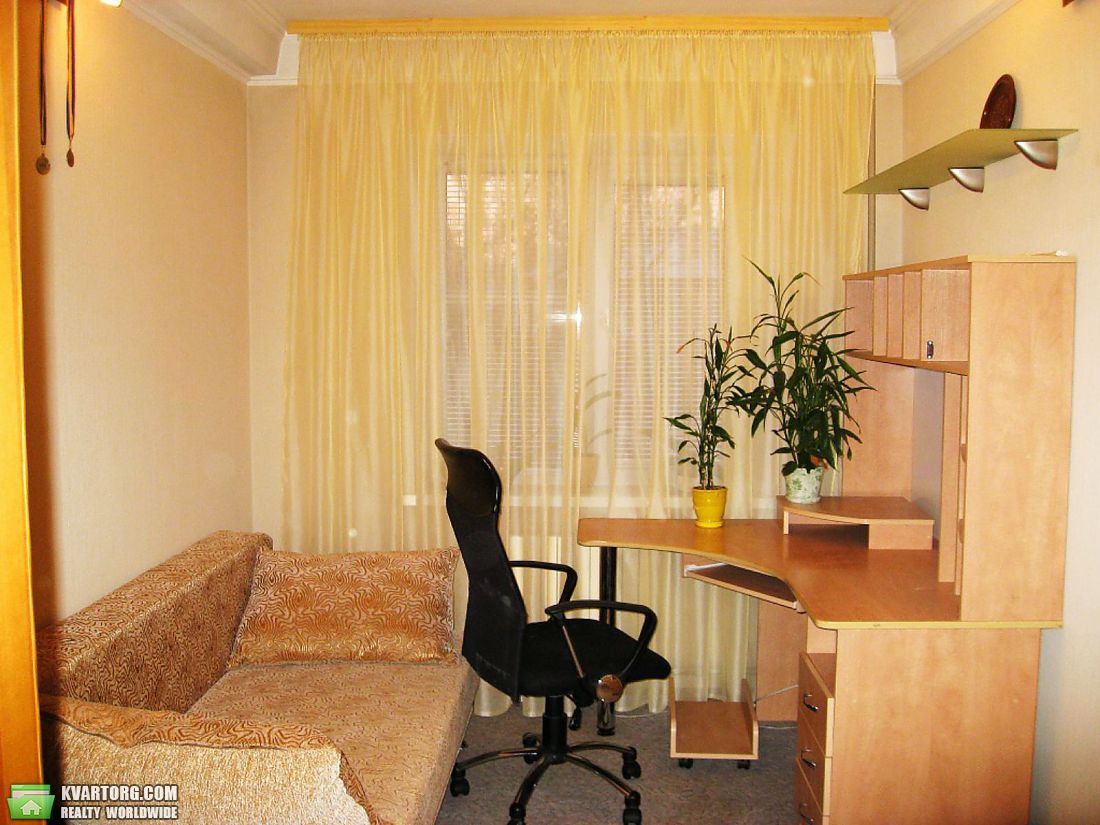 Sell 3-room apartment. Донецк,  Университетская — photo 2
