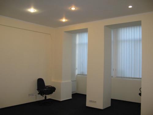 Rent out office. Киев, Орлика Пилипа — photo 5