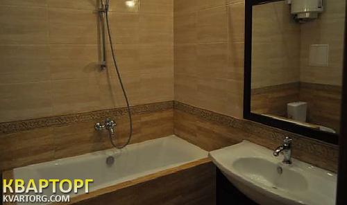 Rent out 2-room apartment. Киев,  Героев Сталинграда пр — photo 6