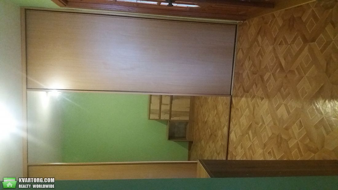 Sell 3-room apartment. Киев,  Краснозвездный пр — photo 6