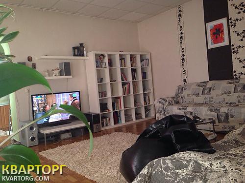 Sell 2-room apartment. Одесса, Княжеская — photo 1
