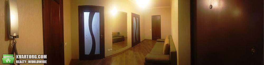 Sell 1-room apartment. Киев,  Комарова — photo 5