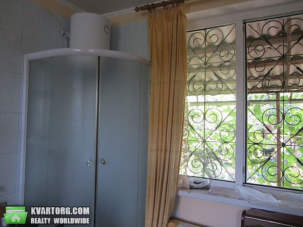 Sell house. Днепропетровск, 2-ая Набережная — photo 2