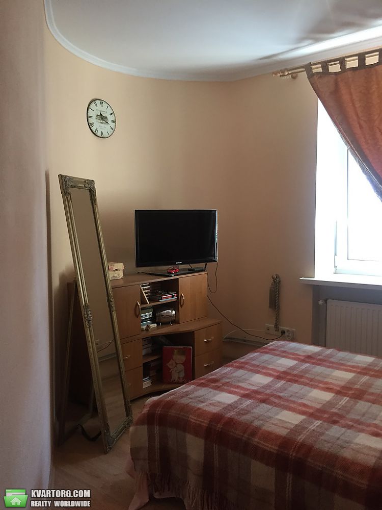 Sell 1-room apartment. Одесса, Пантелеймоновская — photo 3
