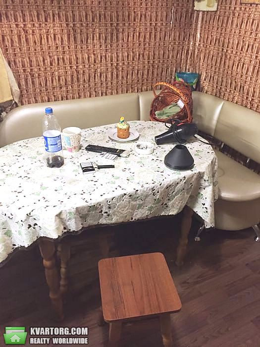 Sell 2-room apartment. Одесса, Разумовская — photo 2