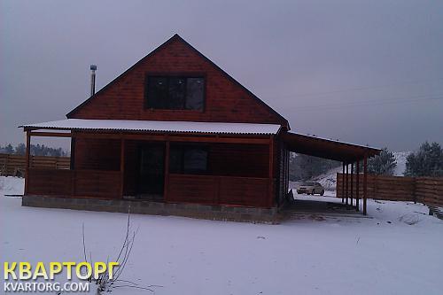 Sell house. Донецк, Голубые озера — photo 2