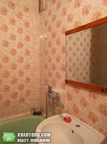 Sell 1-room apartment. Киев,  Заболотного — photo 5
