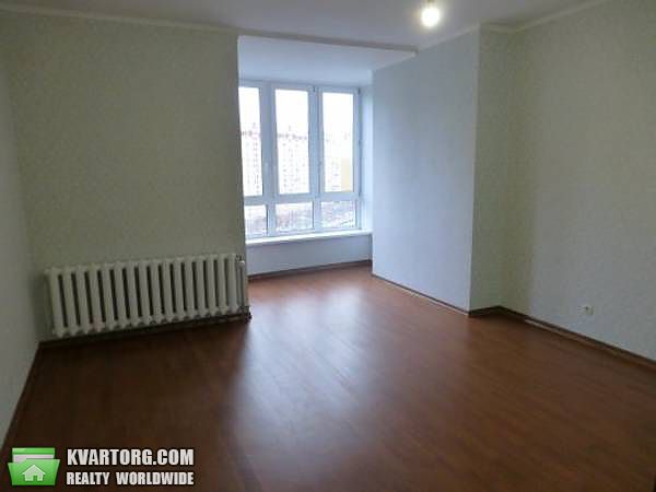 Sell 3-room apartment. Киев,  Ахматовой — photo 7