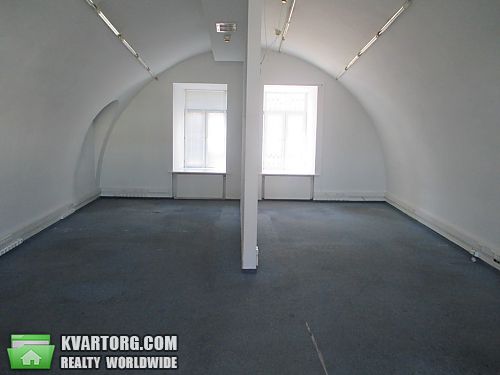 Rent out office. Киев, Щорса — photo 8