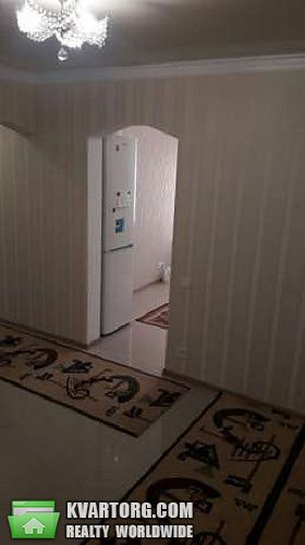 Sell 2-room apartment. Киев,  Ломоносова — photo 5