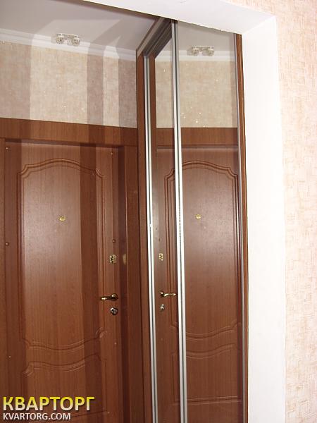 Sell 2-room apartment. Киев,  Лисковская — photo 7