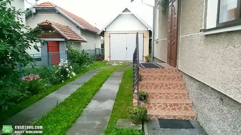 Sell house. Ивано-Франковск, Дарвина — photo 7