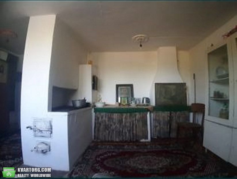 Sell house. Одесса, Пужайкове — photo 3