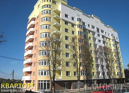 Sell 2-room apartment. Киев,  Казачья — photo 1