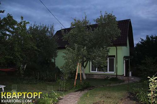 Sell house. Киев,  Садовая Осокорки — photo 4