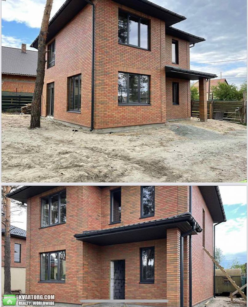 Sell house. Ирпень, Ирпень — photo 1