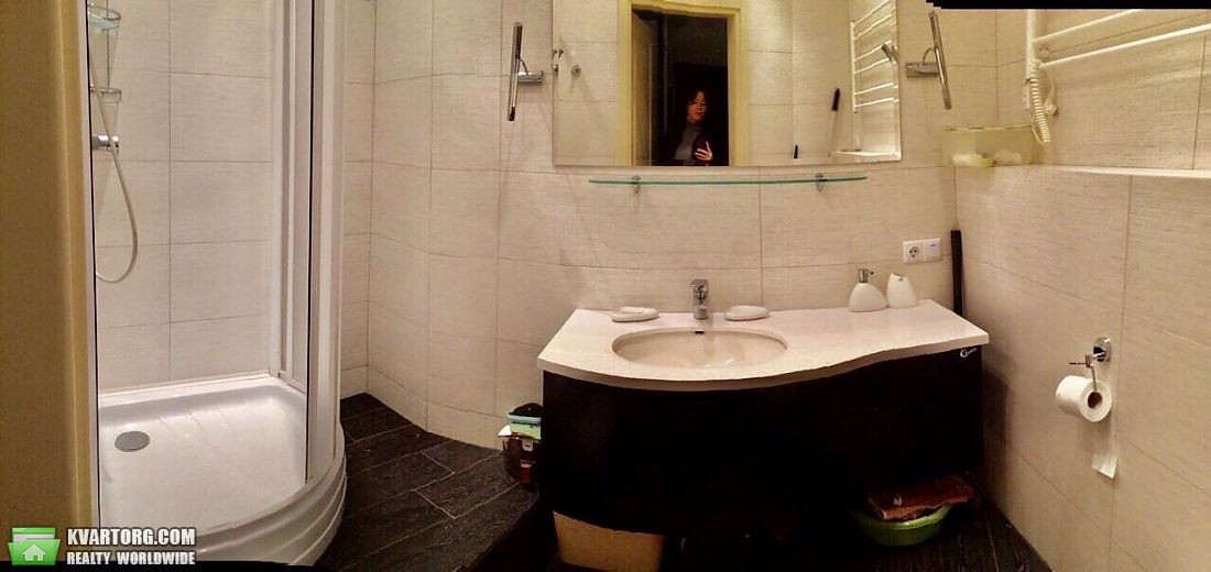 Sell 3-room apartment. Одесса, Литературная — photo 3