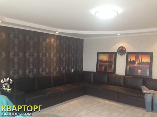 Sell 5-room apartment. Одесса, Слепнева — photo 10