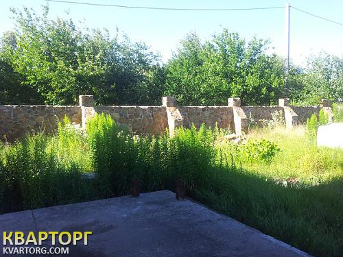 Sell house. Киевская обл., николаевка — photo 5