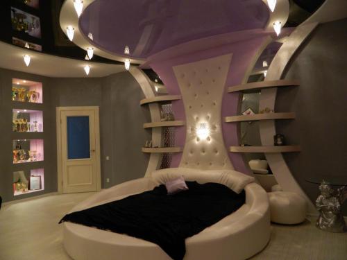 Sell house. Киев, Богатырская — photo 9