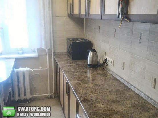 Sell 1-room apartment. Киев,  Григоренко пр — photo 2