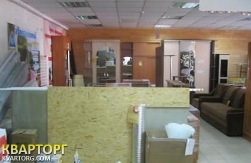 Sell office. Харьков, Салтавское шоссе — photo 3