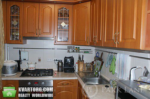 Sell 3-room apartment. Киев, Победы пр — photo 6