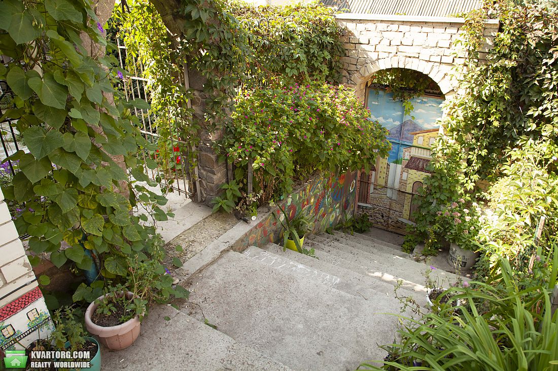 Sell house. Киев, Энергетиков — photo 5